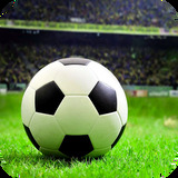 10050743:COM-WWW:10050743:COM