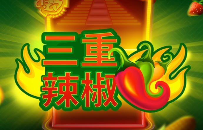 S88848:COM-WWW:S88848:COM下载